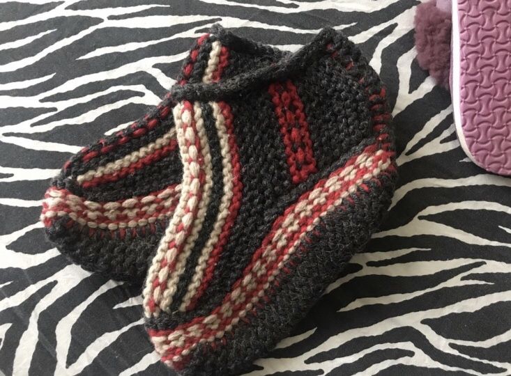 Терлици - 2 комплекта