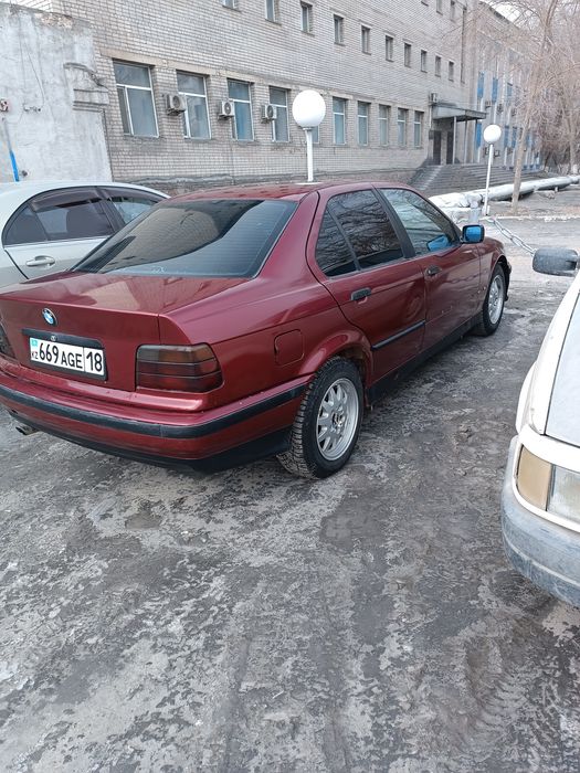 Продам в хорошем состоянии