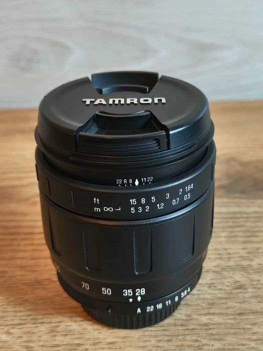 Pentax K1(22к кадри) с обективи