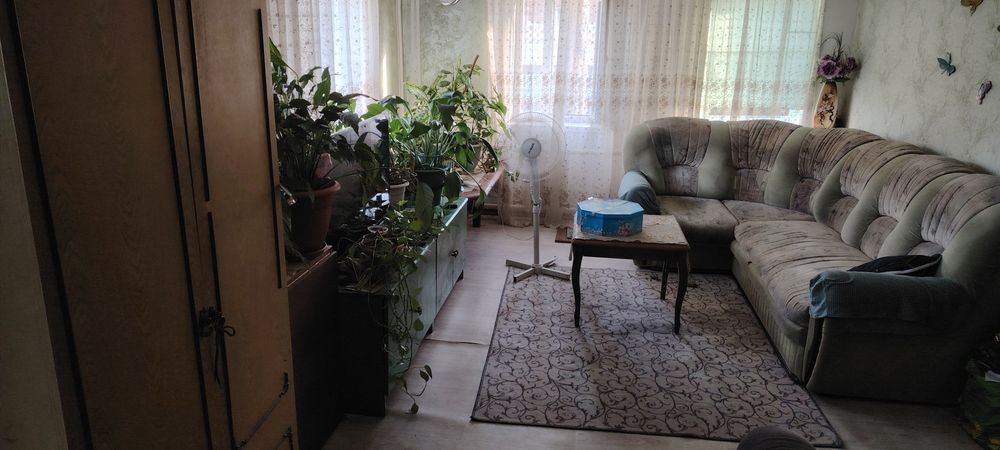 Дом 70кв.м Павлодар ул Орловская