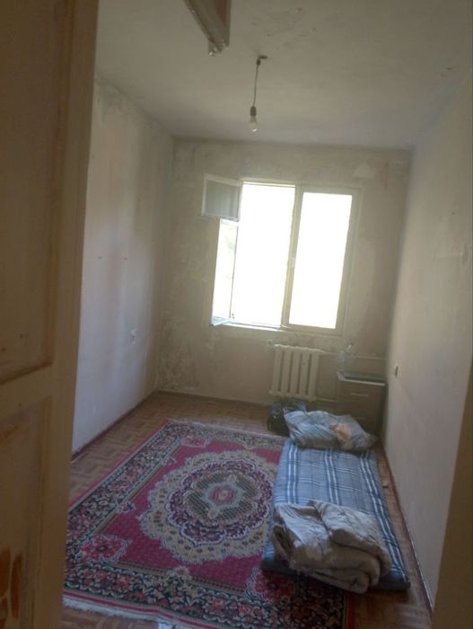 Чиланзар С квартал метро ипотека