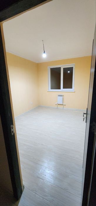 Сдам квартиру dom kvartira ijaraga 3 xona