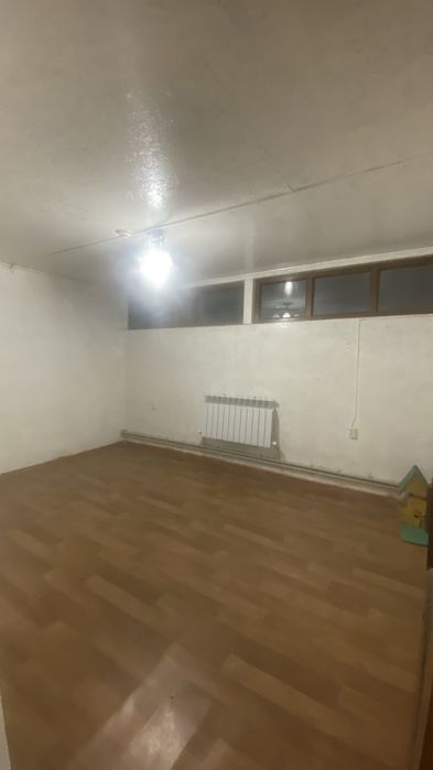 Сдается помещения в аренду