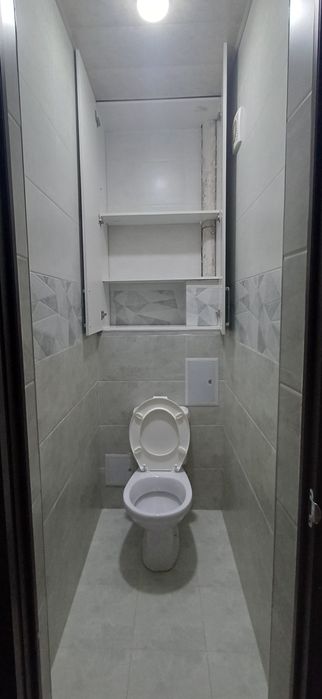 Продаётся 3х комнатная квартира