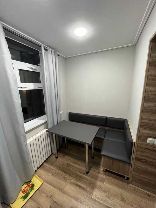 Новза метро, чиланзар 5, 2 ком, 3 этаж кирпич