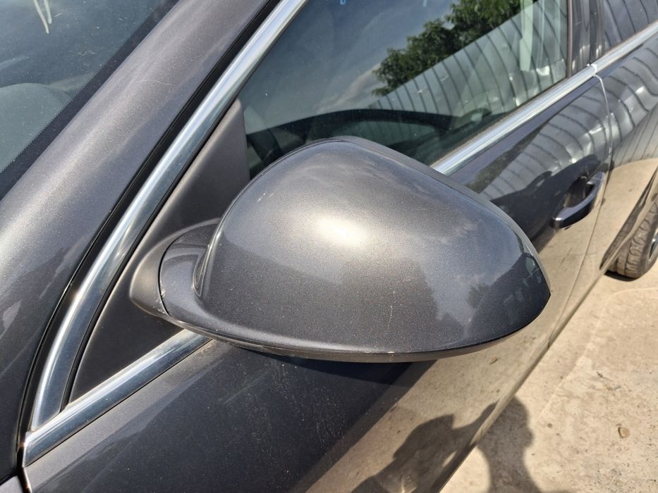 Oglinda stanga Opel Insignia A 2010