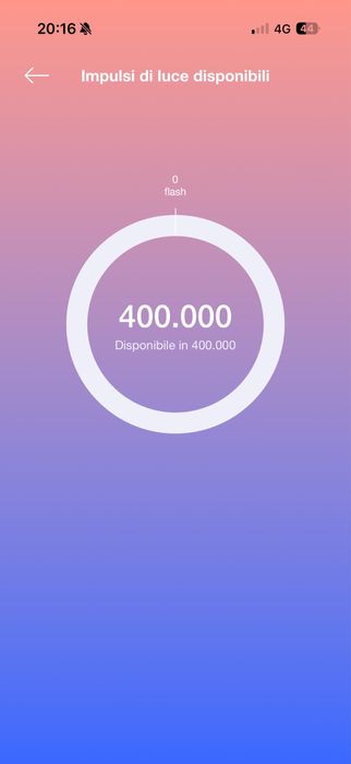 IPL Braun Skin i Expert Pro 7