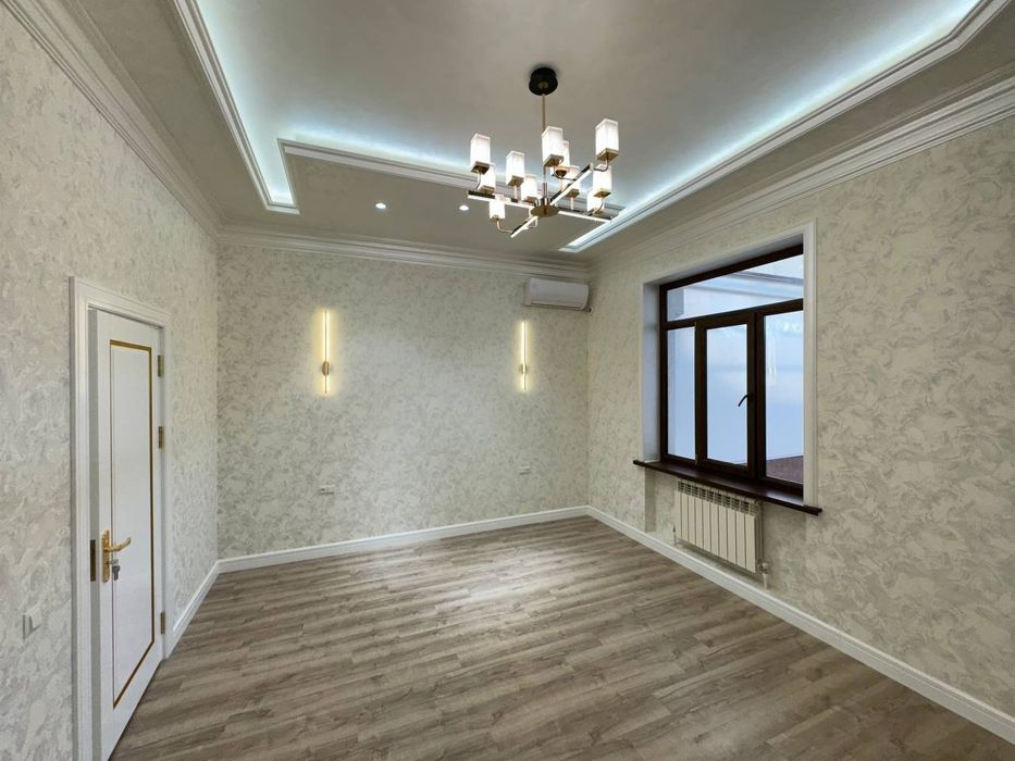 Срочна прадаетса учаска 6 соток