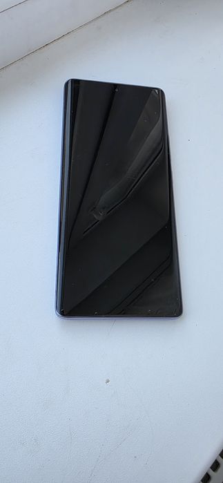 Redmi Note 14 Pro
