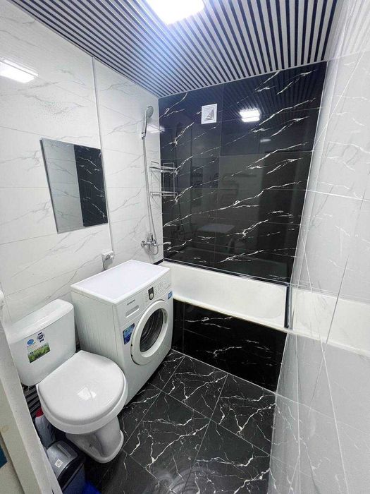 Квартира Аренда [Без Маклер / Maklersiz] Kvartira Ijarasi