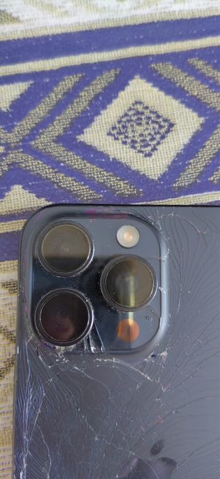 Iphone 15 pro max айфон 15 про макс