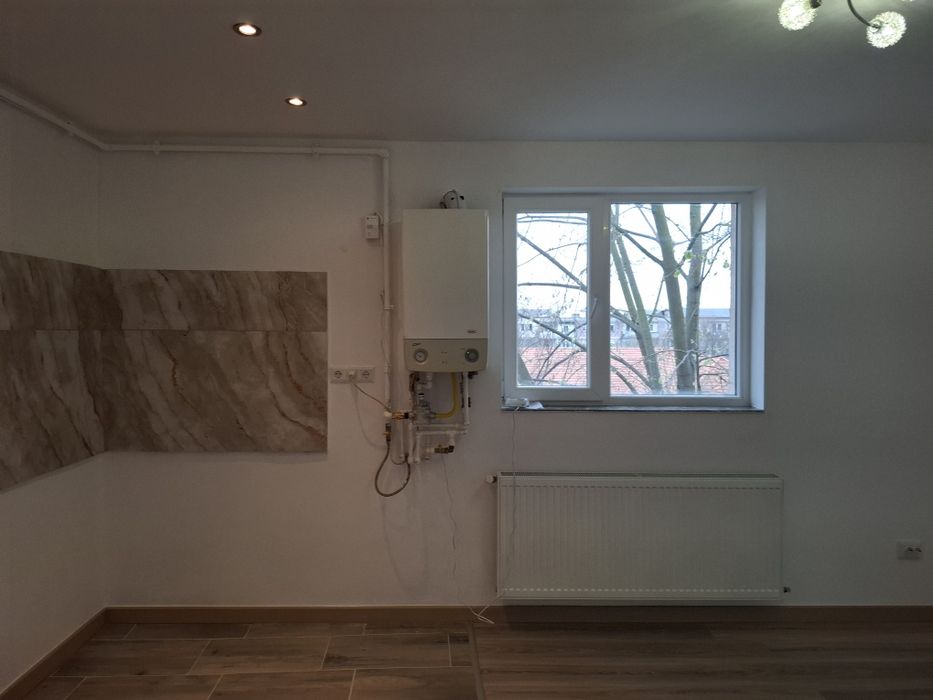 Apartament 2 camere micro14