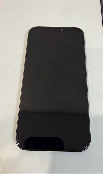 Продам айфон 12 про 256 без ремонта