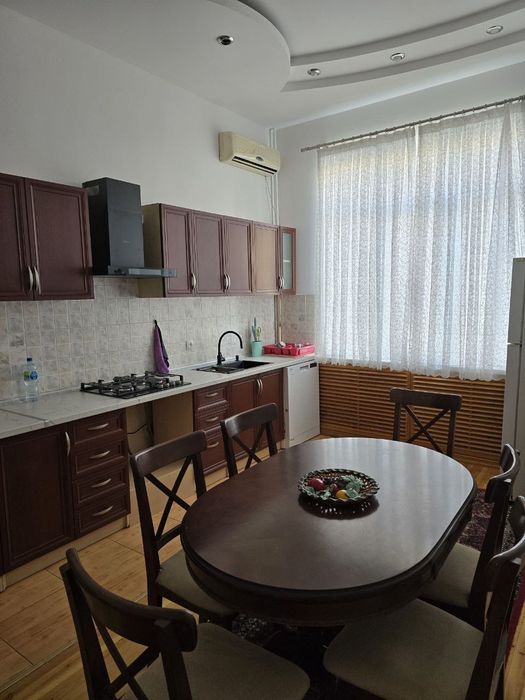 Сдаётся в аренду участок 5сот на Карасу