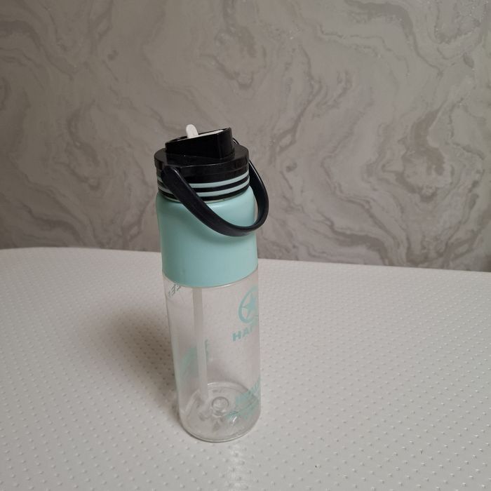 Бутылки для воды, Tupperware