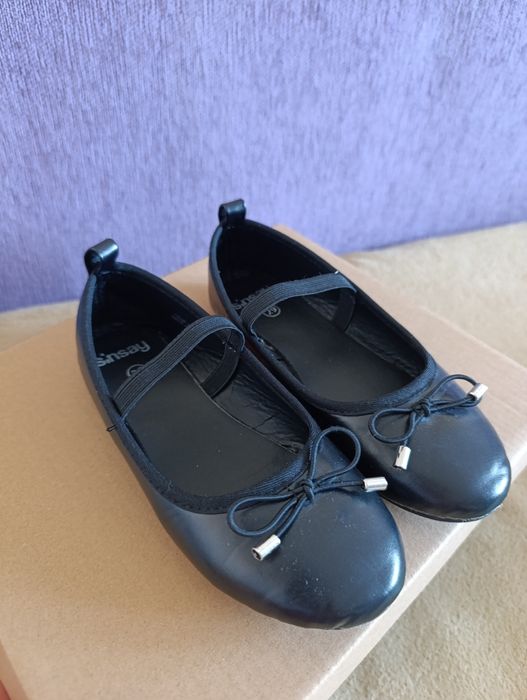 Sandale,balerini fetite