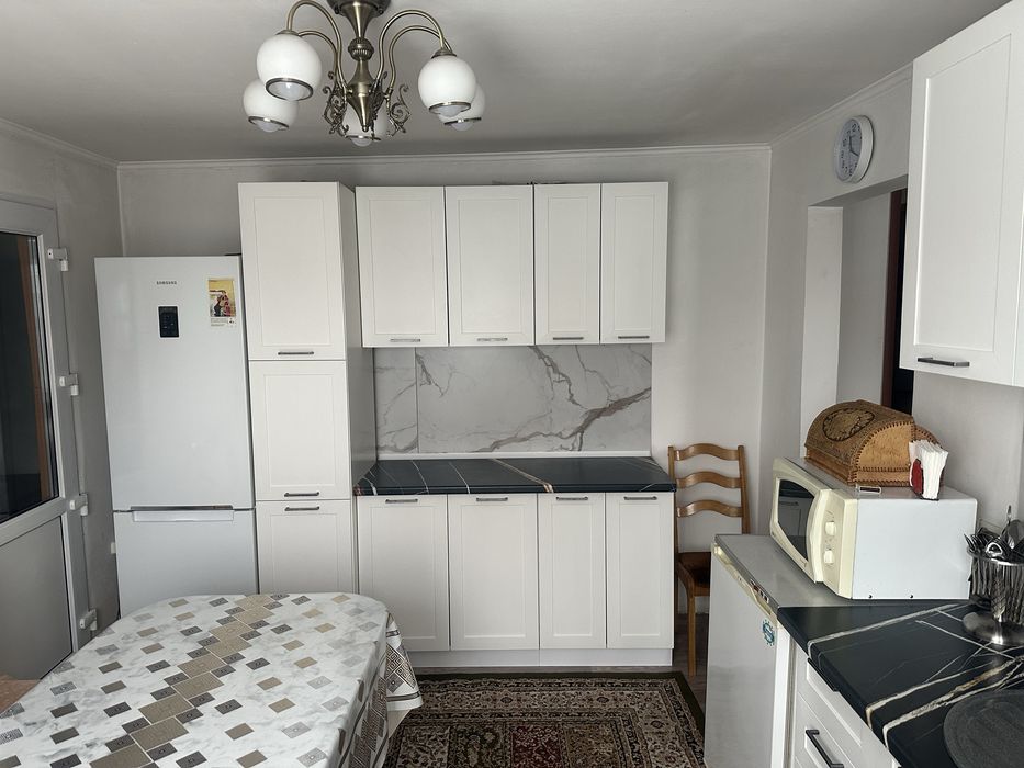 Продаю дом со всеми удобствами