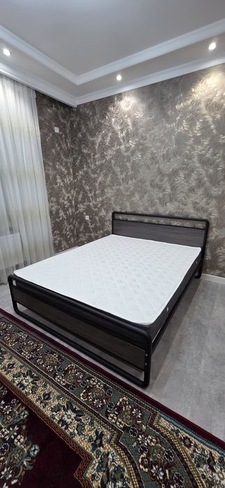 АКЦИЯ ШОШИЛИНГ. Двуспальная полуторка Односпальные