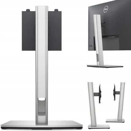 Монитор Dell P2422Hb ,23.8" IPS 60Hz , FHD ,Нови ,24 м. Гаранция