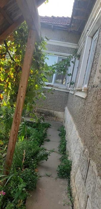 Продава се Къща в Завет - 126 кв.м за 284 €/кв.м - Снимка #15