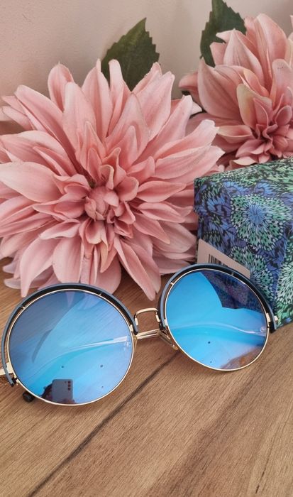 Слънчеви очила Matthew Williamson