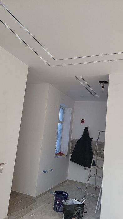Electrician profesionist calificat autorizat anre