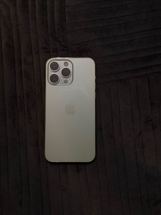 Продам или обмен iPhone 14 Pro Max, Айфон 14 Про Макс.