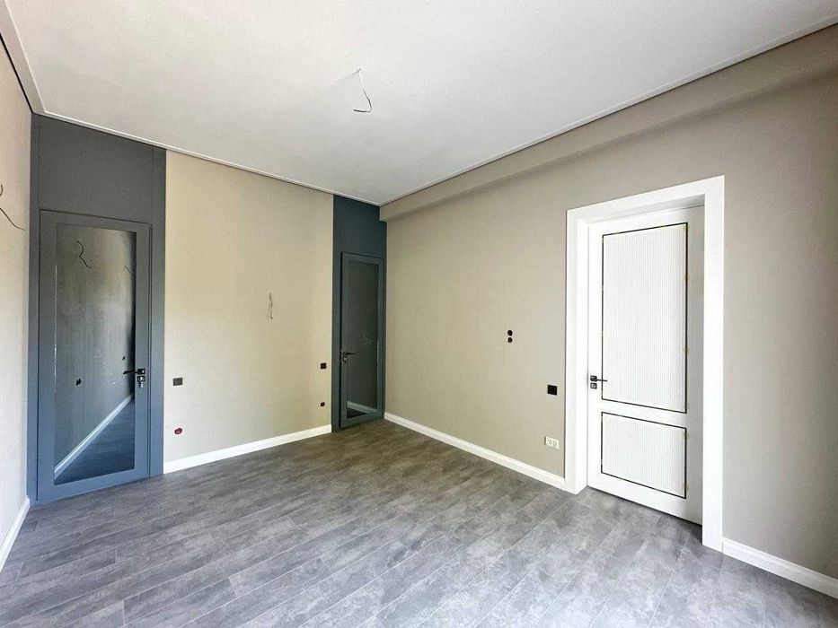 R2! Сдаётся Коттедж в Юнусабадском р-не, ор-р Ботанический Сад!