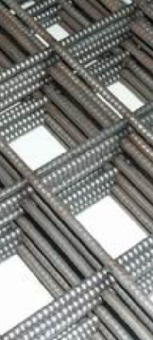 Еврозабор3D, Евросетка, Рабица сетка, стяжка сеткалар ишлаб чикарамиз