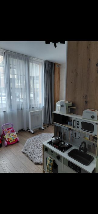 Продава се Тристаен апартамент в София, Света Троица - 68 кв.м за 2168 €/кв.м - Снимка #6
