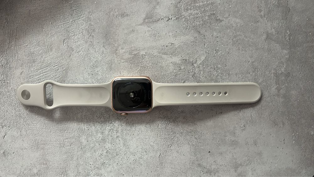 Apple Watch SE 2