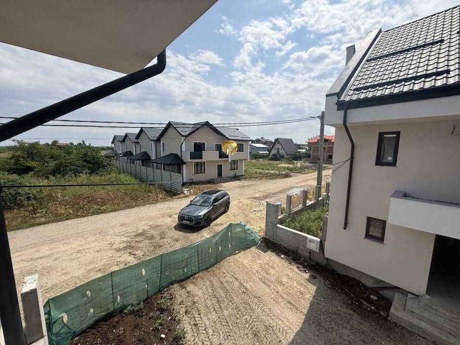 Cazare pentru muncitori asiatici – Exclusiv pentru firme
