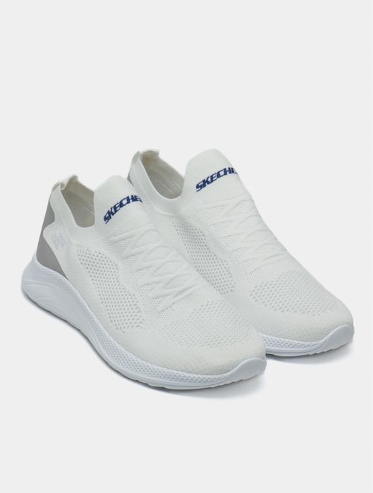 Skechers erkaklar va ayollar krossovkalar
