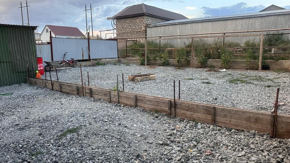 Продам. 55 млн. Торг имеется