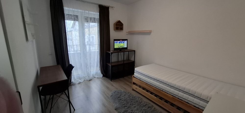 Apartament de inchiriat Sibiu