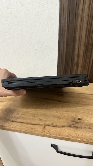 Лаптоп Lenovo Thinkpad