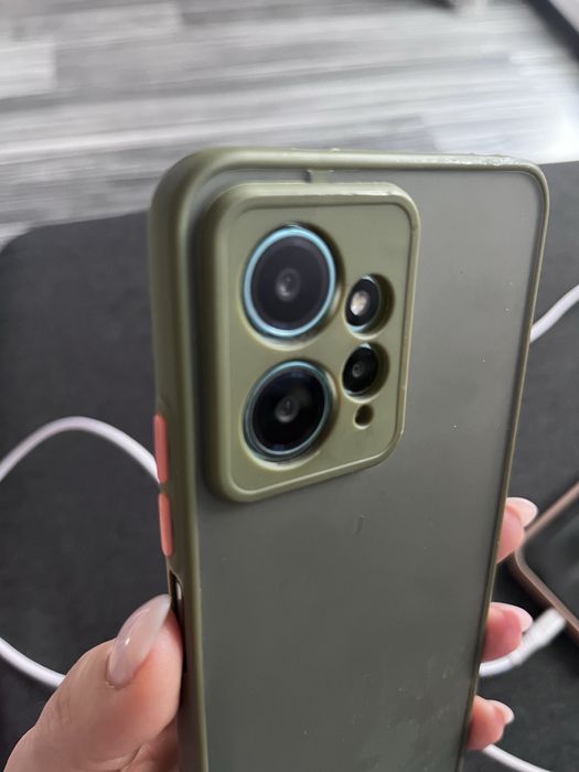 Redmi Note 12 XIaomi