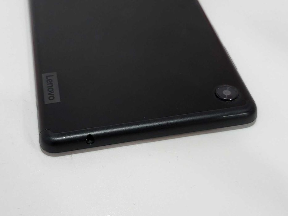 Таблет LENOVO TAB M7 (3-то поколение)