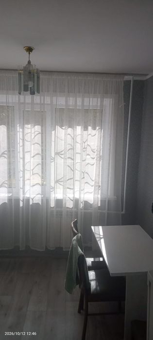 Сдам 1 комн 11а микрорайон