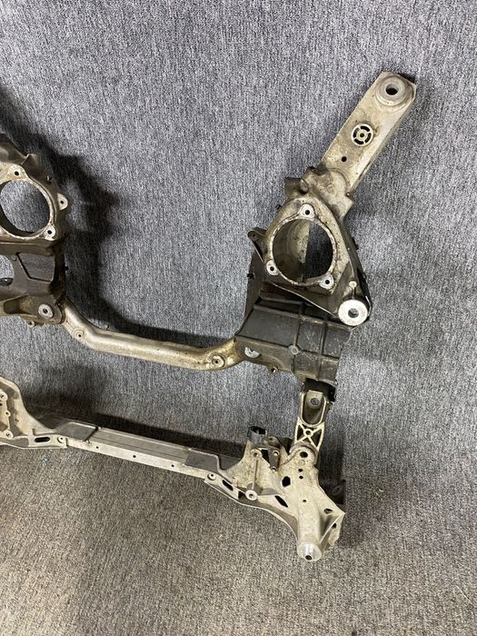 BMW G11 g30 Punte fata Jug motor 4WD xdrive