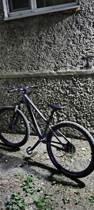 продам либо обмен