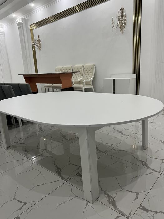 Продаются Столы !