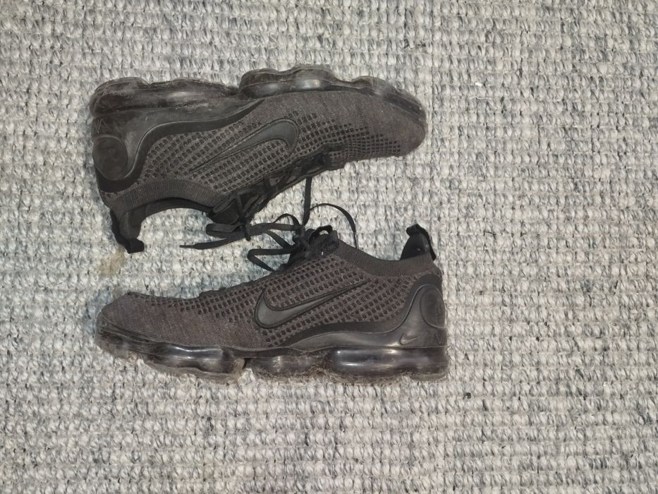 Nike vapormax 2023, 2021 година маратонки