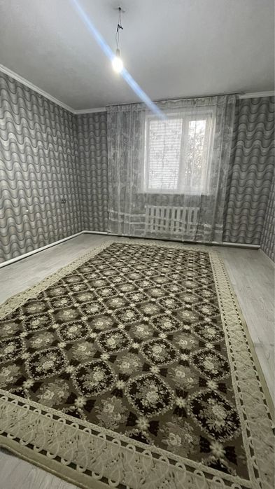 Сдам коттедж на длительный срок