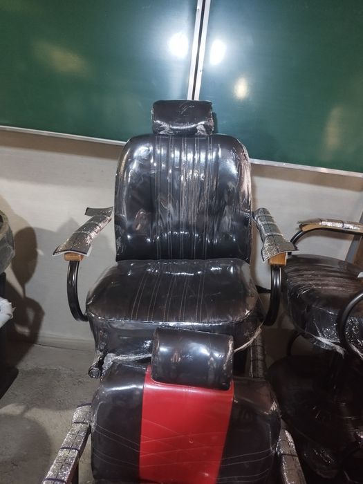 Salon Va Sartaroshxona mebellari