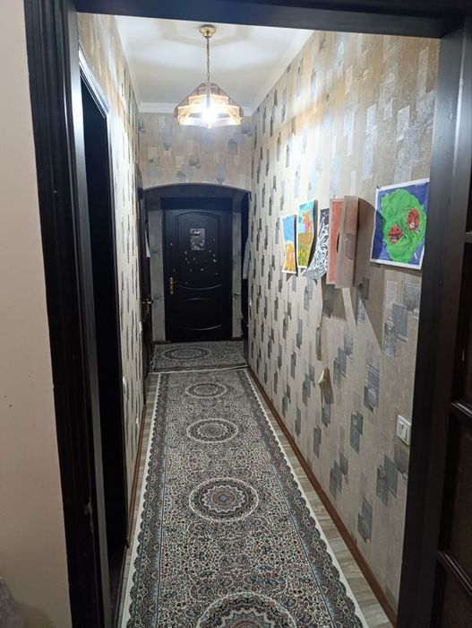 Продается 4/1/5 Карасу 1 ориентир Конечная, Дунье