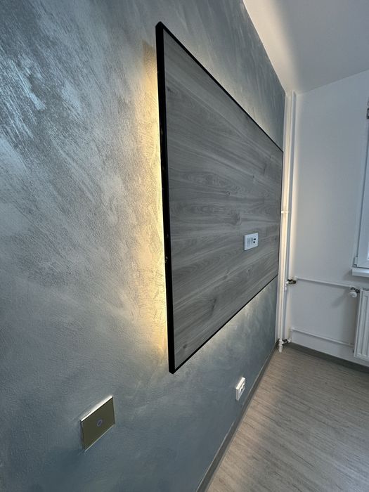 Apartament 2 camere langa metrou Raul Doamnei Drumul Taberei