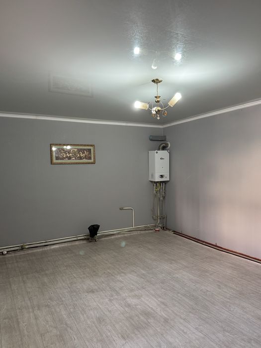 Сдаётся помещение для бизнеса