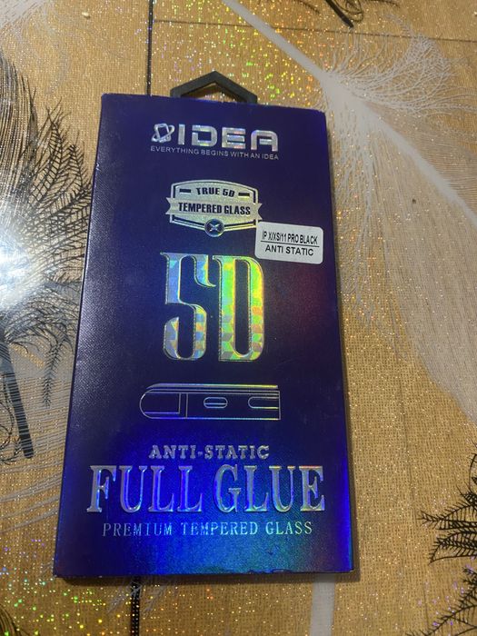 Iphone 11 PRO Перфектен