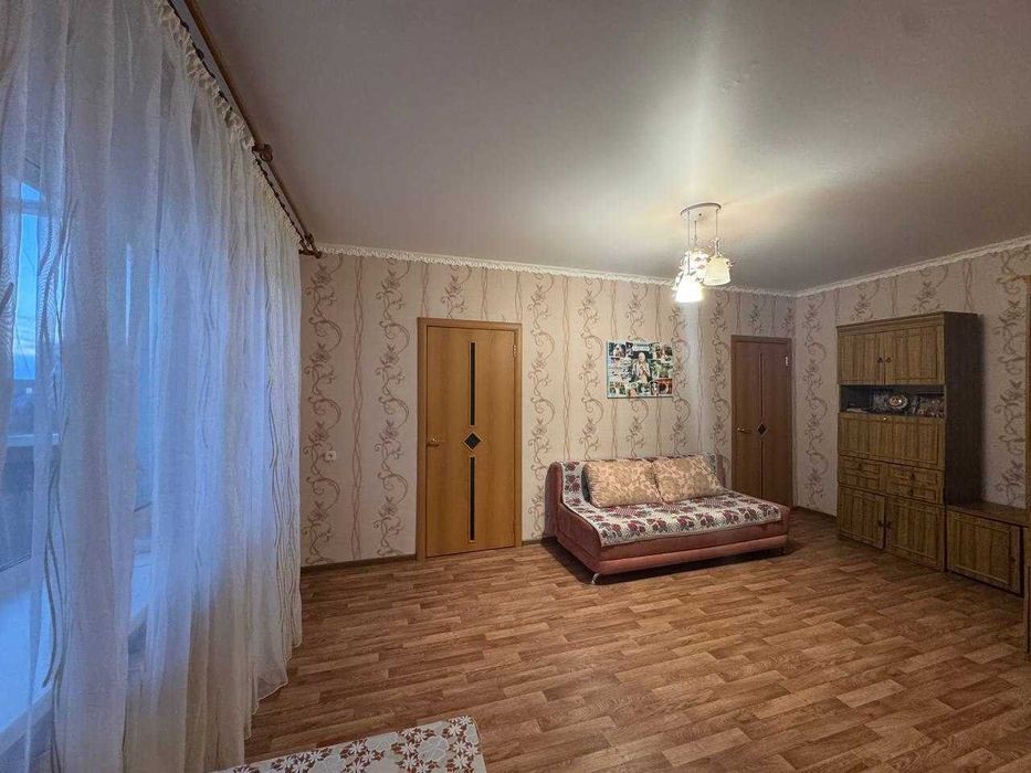 Продам 3-х ком ЦЕНТР